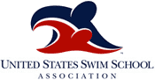Member - United States Swim School Association